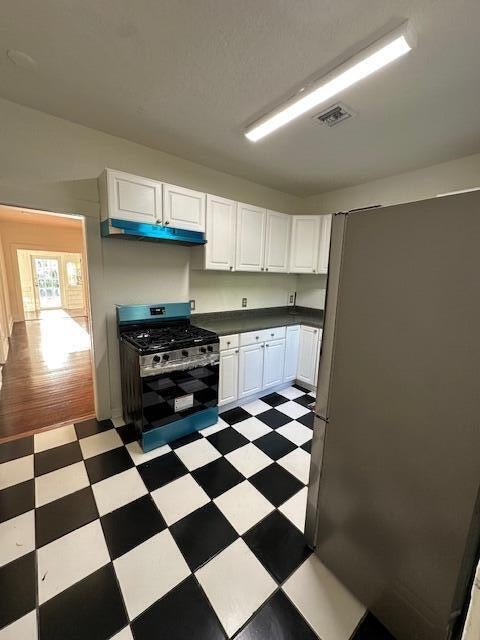 5 of 25 - 1512 Florida Avenue #a/b, West Palm Beach, FL