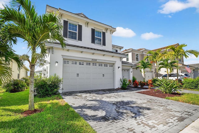 2 of 61 - 15028 Goldspar Court, The Acreage, FL