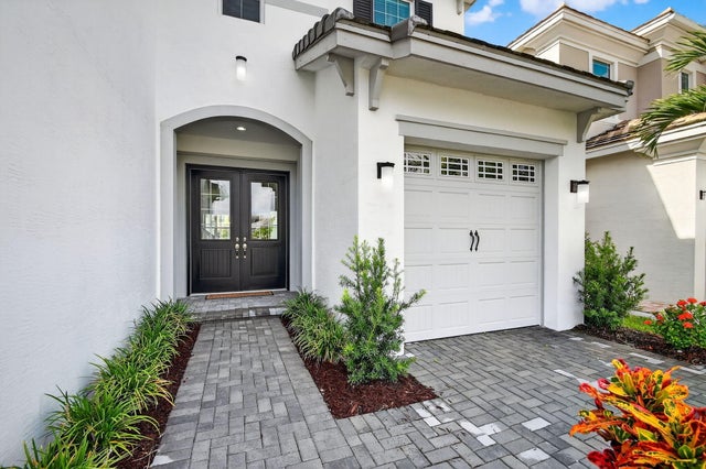 4 of 61 - 15028 Goldspar Court, The Acreage, FL