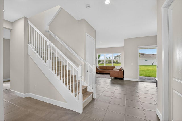 5 of 61 - 15028 Goldspar Court, The Acreage, FL