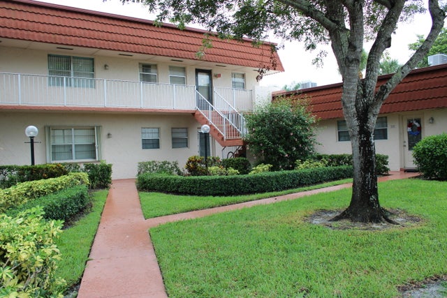 1 of 16 - 12008 Poinciana Boulevard #206, Royal Palm Beach, FL