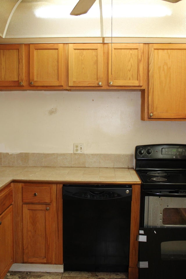 3 of 16 - 12008 Poinciana Boulevard #206, Royal Palm Beach, FL