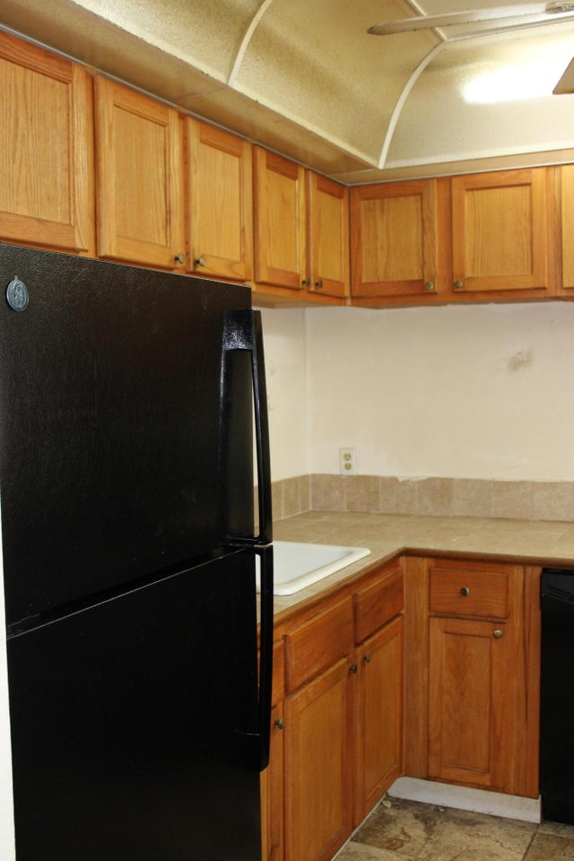 4 of 16 - 12008 Poinciana Boulevard #206, Royal Palm Beach, FL