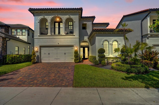 1 of 131 - 8355 Grand Prix Lane, Boynton Beach, FL
