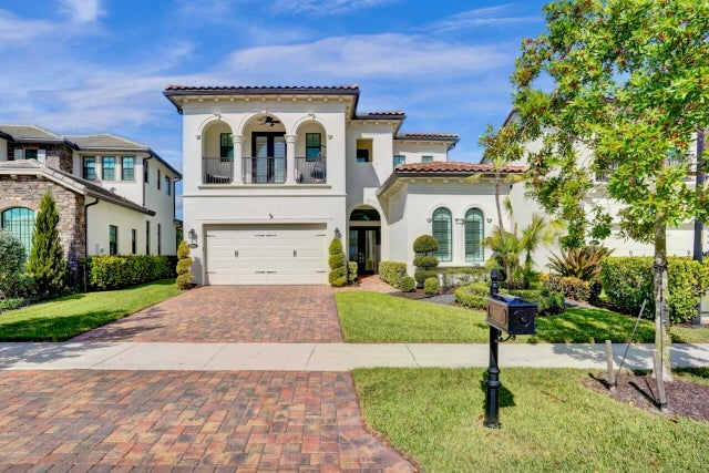 3 of 131 - 8355 Grand Prix Lane, Boynton Beach, FL