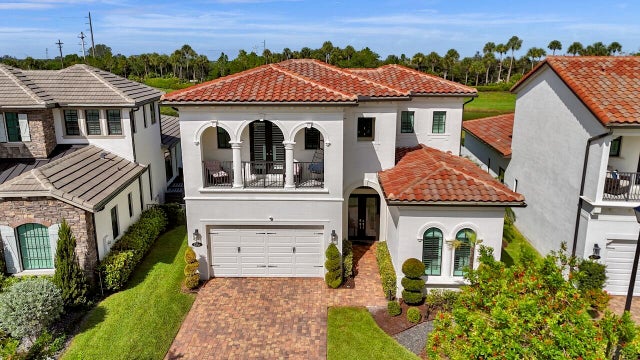 4 of 131 - 8355 Grand Prix Lane, Boynton Beach, FL
