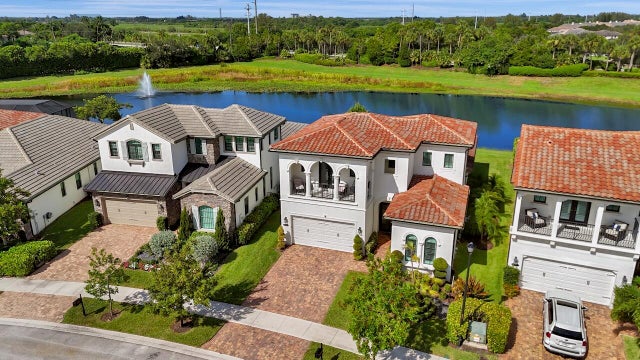 5 of 131 - 8355 Grand Prix Lane, Boynton Beach, FL