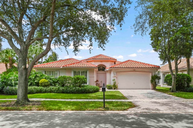 1 of 60 - 6851 Fiji Circle, Boynton Beach, FL