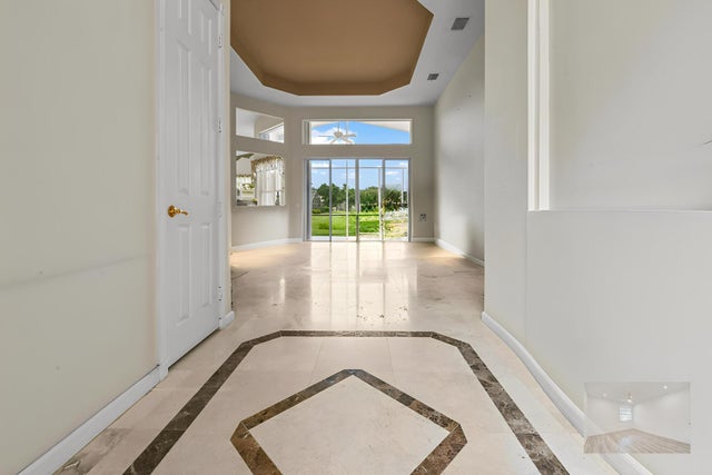 2 of 60 - 6851 Fiji Circle, Boynton Beach, FL