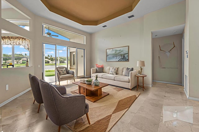 3 of 60 - 6851 Fiji Circle, Boynton Beach, FL