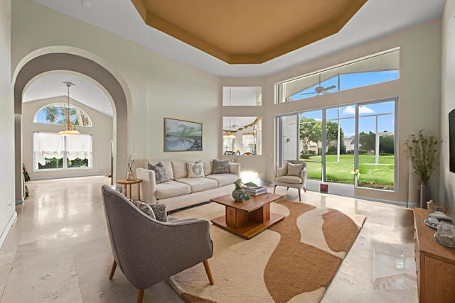 4 of 60 - 6851 Fiji Circle, Boynton Beach, FL