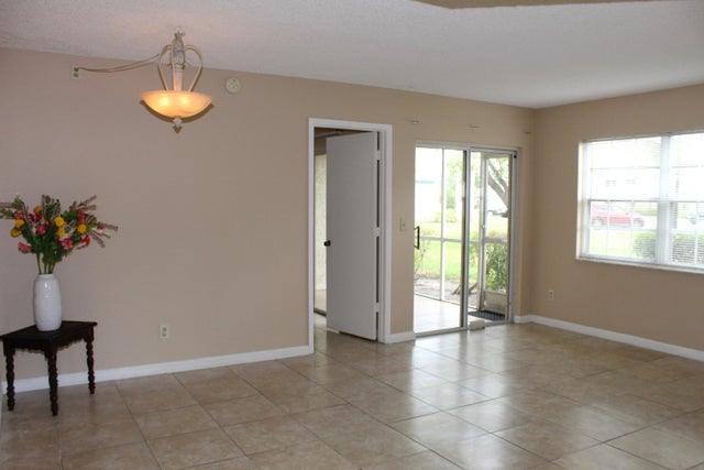 3 of 38 - 1514 Se Royal Green Circle #i-104, Port Saint Lucie, FL