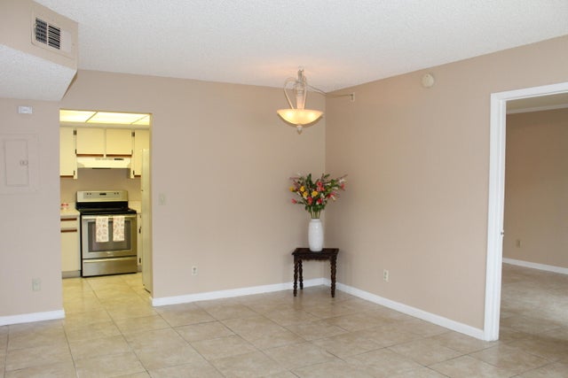 4 of 38 - 1514 Se Royal Green Circle #i-104, Port Saint Lucie, FL