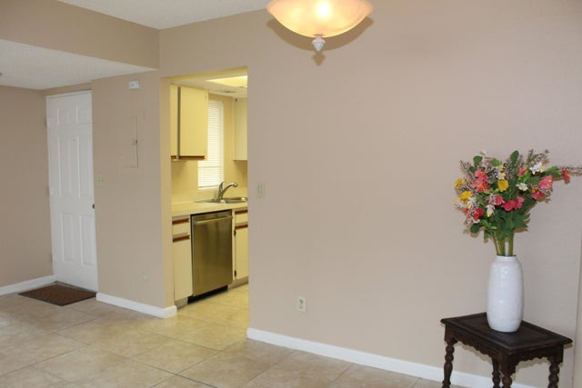 5 of 38 - 1514 Se Royal Green Circle #i-104, Port Saint Lucie, FL