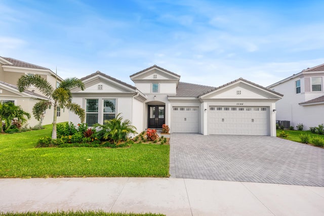 1 of 83 - 15144 Wildwood Circle, Westlake, FL
