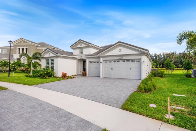 2 of 83 - 15144 Wildwood Circle, Westlake, FL