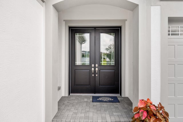 3 of 83 - 15144 Wildwood Circle, Westlake, FL