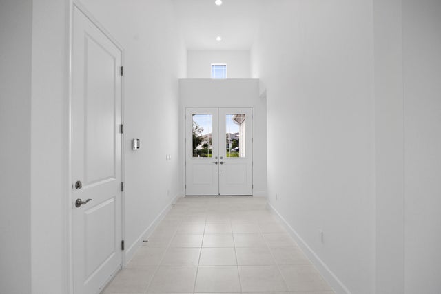 4 of 83 - 15144 Wildwood Circle, Westlake, FL