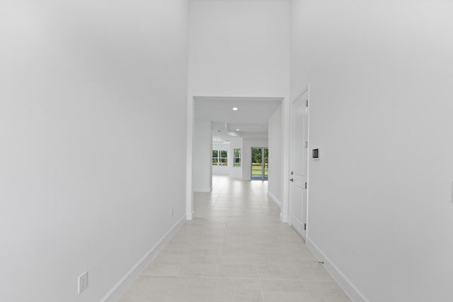 5 of 83 - 15144 Wildwood Circle, Westlake, FL