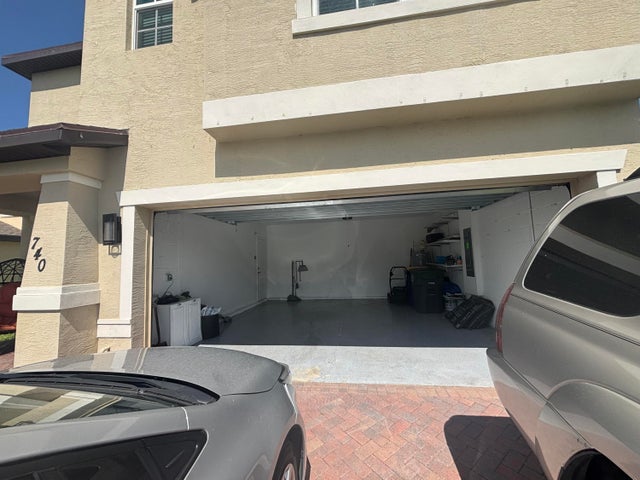 3 of 19 - 740 Worlington Lane, Fort Pierce, FL