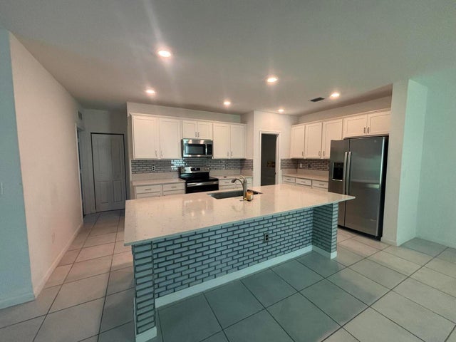5 of 19 - 740 Worlington Lane, Fort Pierce, FL