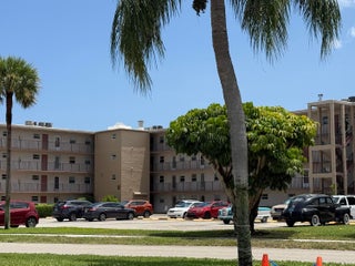 Photo of Listing #RX-11114428