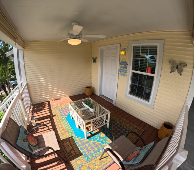 2 of 22 - 6119 N Ficus Lane, Lantana, FL