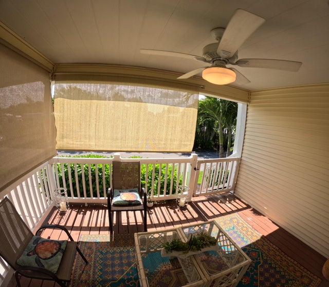 3 of 22 - 6119 N Ficus Lane, Lantana, FL