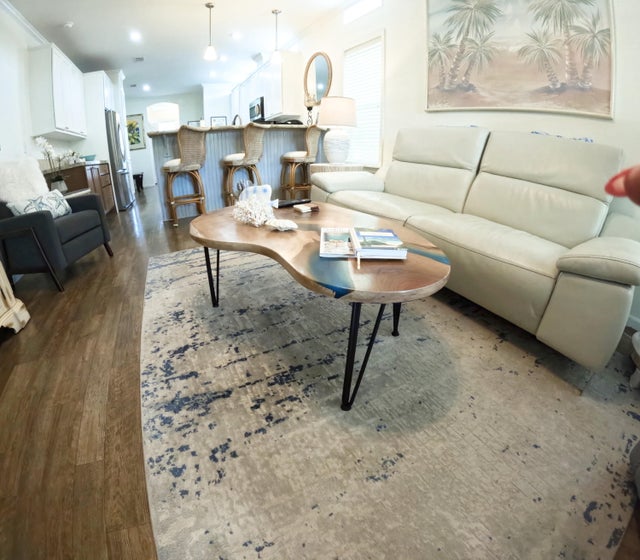 5 of 22 - 6119 N Ficus Lane, Lantana, FL