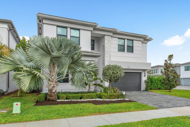 2 of 50 - 8227 Oceanus Drive, Boca Raton, FL