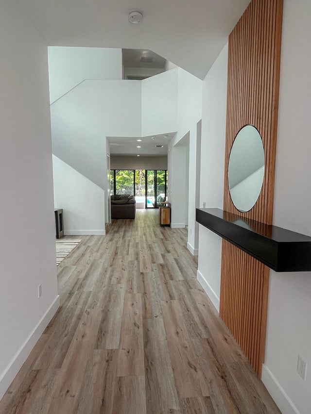 3 of 50 - 8227 Oceanus Drive, Boca Raton, FL