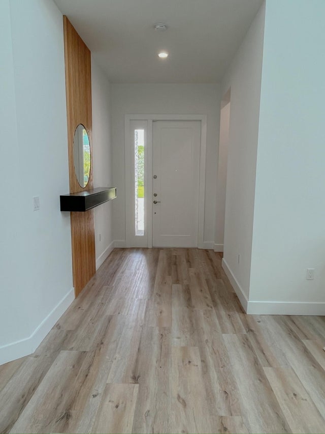 4 of 50 - 8227 Oceanus Drive, Boca Raton, FL