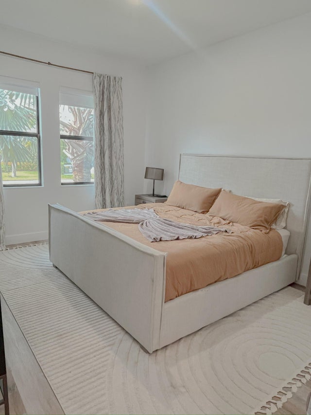 5 of 50 - 8227 Oceanus Drive, Boca Raton, FL