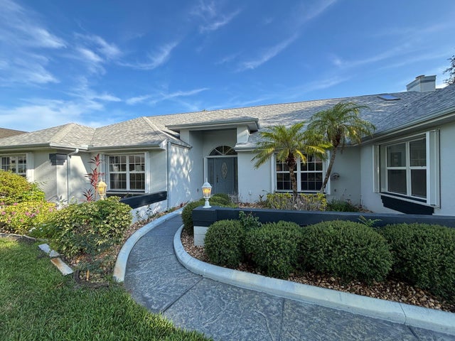 1 of 49 - 1115 Baywood Court, Malabar, FL