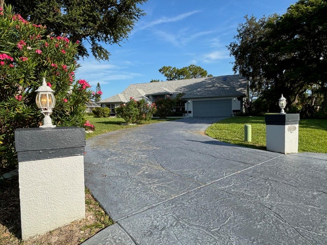 2 of 49 - 1115 Baywood Court, Malabar, FL
