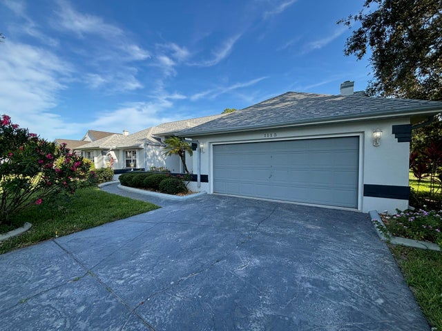 3 of 49 - 1115 Baywood Court, Malabar, FL