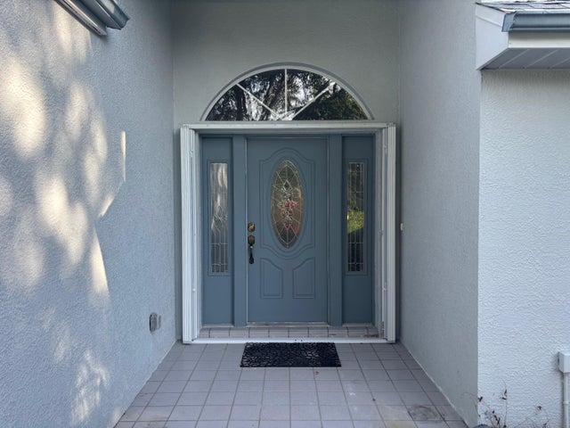 4 of 49 - 1115 Baywood Court, Malabar, FL