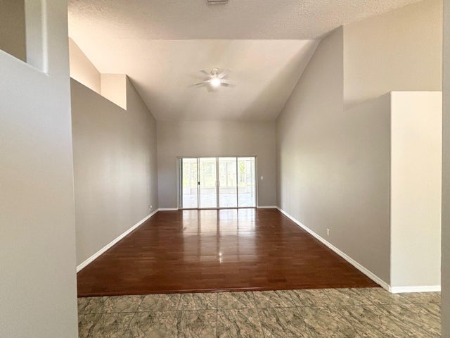 5 of 49 - 1115 Baywood Court, Malabar, FL