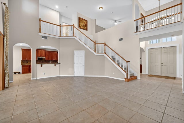 3 of 92 - 546 Se Nome Drive, Port Saint Lucie, FL