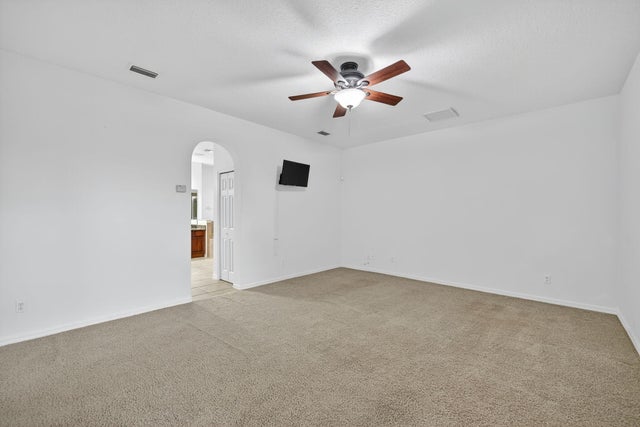 5 of 92 - 546 Se Nome Drive, Port Saint Lucie, FL