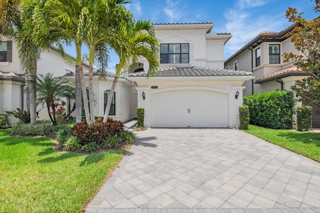 1 of 63 - 9350 Eden Roc Court, Delray Beach, FL