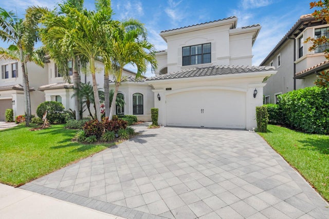 2 of 63 - 9350 Eden Roc Court, Delray Beach, FL