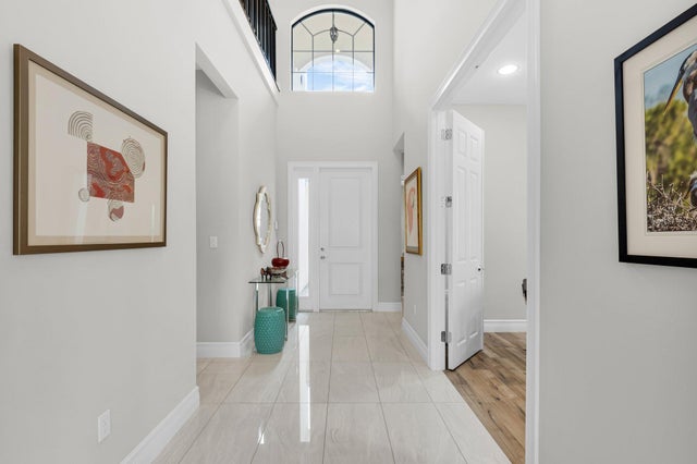 3 of 63 - 9350 Eden Roc Court, Delray Beach, FL