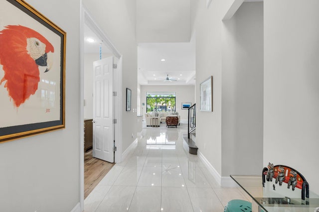 4 of 63 - 9350 Eden Roc Court, Delray Beach, FL