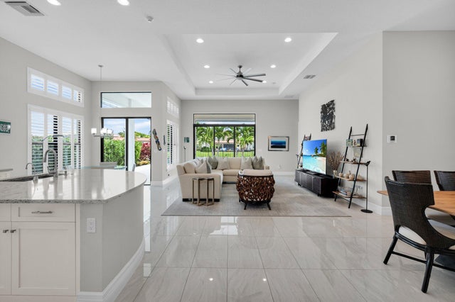 5 of 63 - 9350 Eden Roc Court, Delray Beach, FL