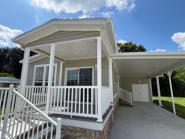 2 of 25 - 146 Holiday Park Boulevard Ne, Palm Bay, FL