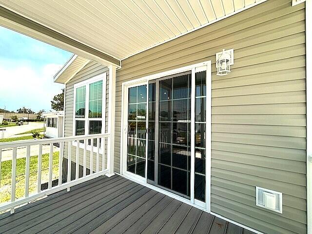 3 of 25 - 146 Holiday Park Boulevard Ne, Palm Bay, FL