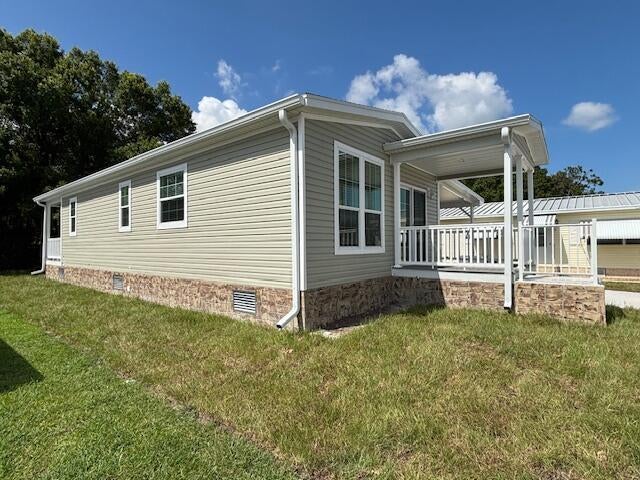 4 of 25 - 146 Holiday Park Boulevard Ne, Palm Bay, FL