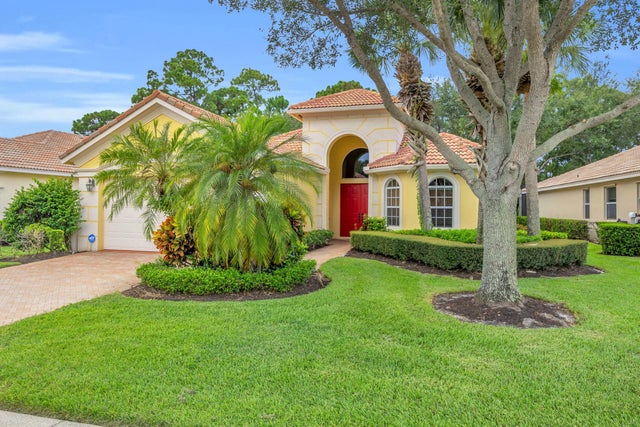 1 of 48 - 8821 Champions Way, Port Saint Lucie, FL