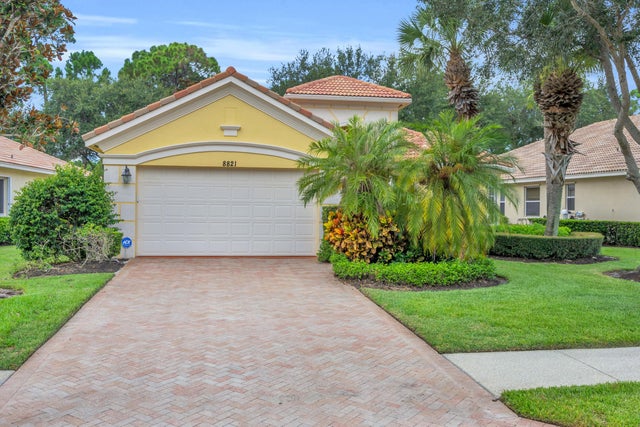2 of 48 - 8821 Champions Way, Port Saint Lucie, FL